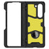 Spigen Galaxy Z Fold 5 Series Case Slim Armor Pro (Pen Edition)
